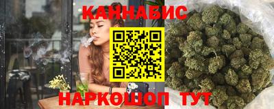 а пвп мука Тула